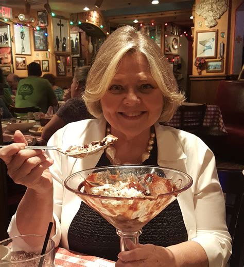 I Love Boxers | Facebook