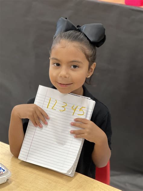 Noise complaints threaten the future of southside music hall 31