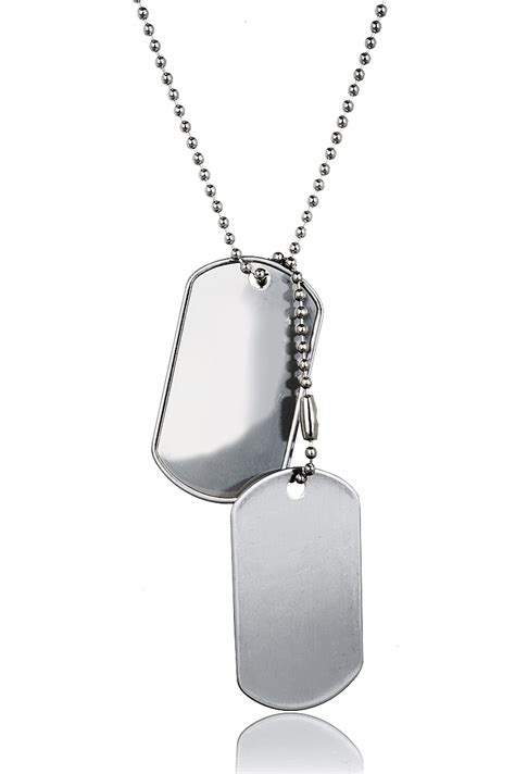 Locket Necklace Dog tag Military Soldier - necklace png download - 798*1200 - Free Transparent ...