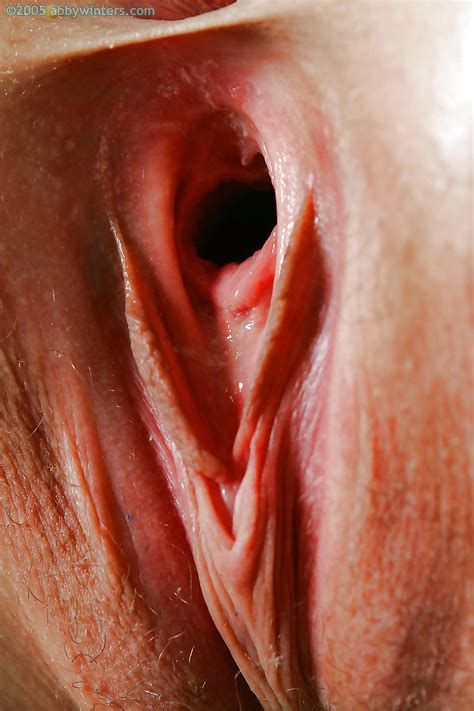 BIG CLITS LIPS AND LONG OPEN SLITS Porn Pictures, XXX Photos, Sex