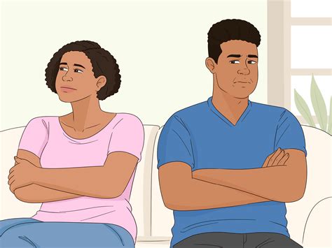 Sagittarius & Sagittarius Compatibility: Love, Sex, and More