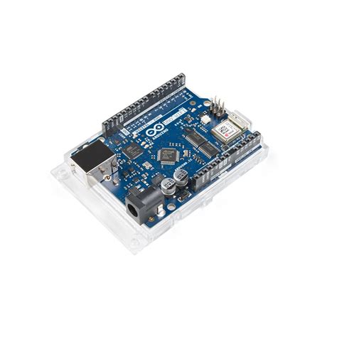 Buy Original Arduino UNO WiFi REV2 with 6 month of warranty