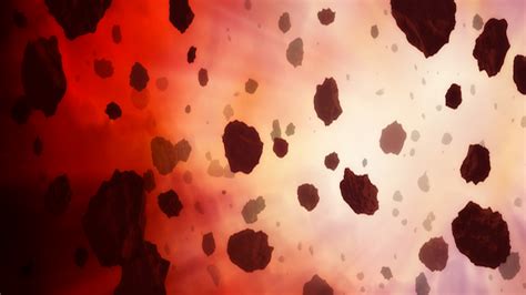 twinkling stars fuel interstellar dust eurasia review