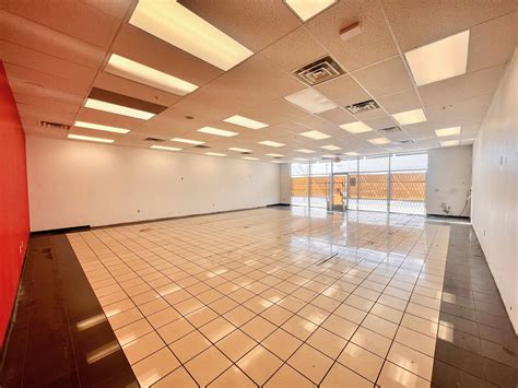 Essential Services at The UPS Store on 300 Menaul Boulevard NW 1