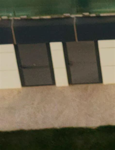 Una foto hecha con el Samsung Galaxy S23 Ultra muestra la diferencia