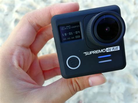Be Summer Ready with these Awesome Gadgets! - 8List.ph