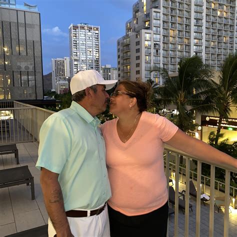 Day to Remember | Fremont NE