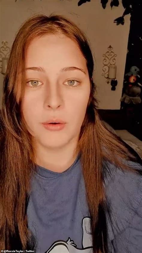 laurenalexisgold onlyfans nude creator  video media