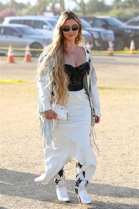 Demi Rose Mawby Big Braless Boobs - Hot Celebs Home