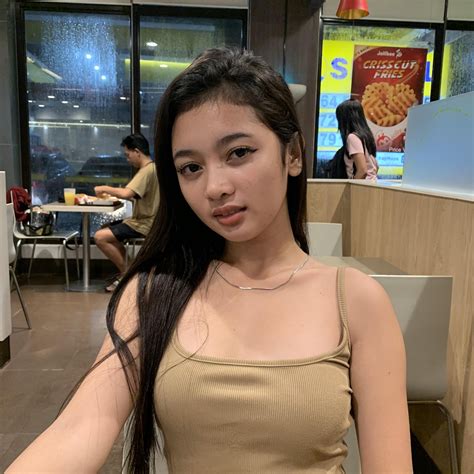 tin facebook