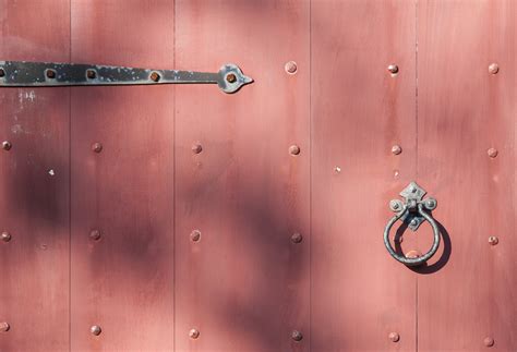 Announcing the 2018 Preservation Symposium - Nantucket Preservation Trust