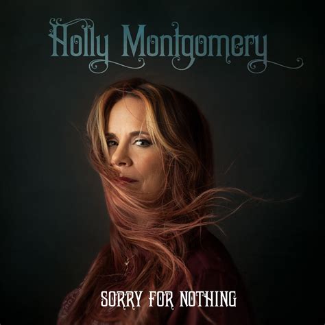 Holly Montgomery Music