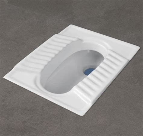 indian toilet indian style toilet latest price manufacturers suppliers