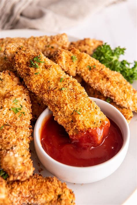 10 Quick and Easy Chicken Recipes | RecipeLion.com