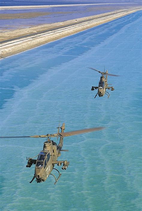 91 best images about AH-1 Cobra on Pinterest | Helicopters, Planes and ...