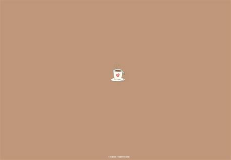 [200+] Coffee Aesthetic Wallpapers | Wallpapers.com