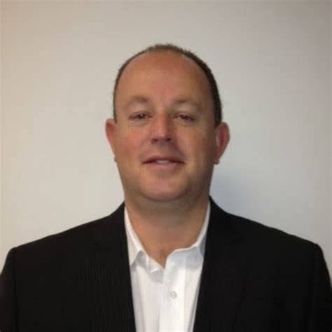 agikgqpaiuqlywfxugfkwwuhtwhizlsmiaoions   cxffffff  rj