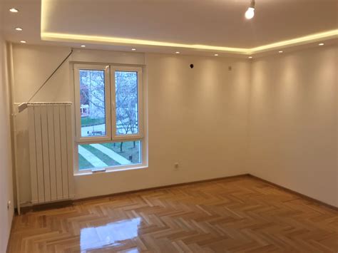 Adaptacija i renoviranje objekata u Beogradu | Majstori za renoviranje
