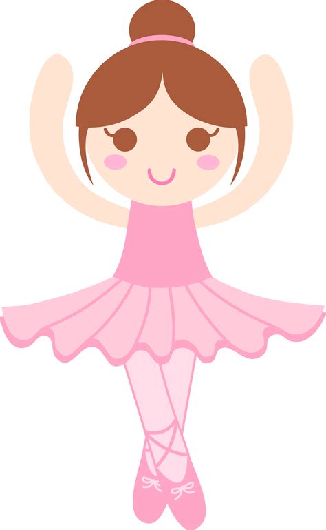 girl dancer cliparts   girl dancer cliparts png