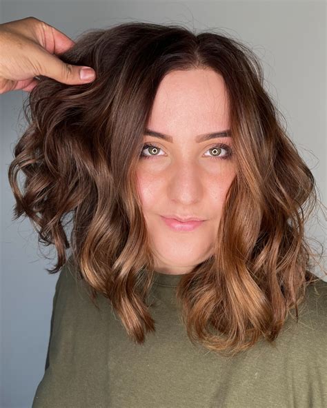 joci atjocioficial instagram