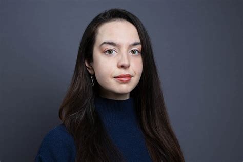 Rebecca Moore Bbc Porn