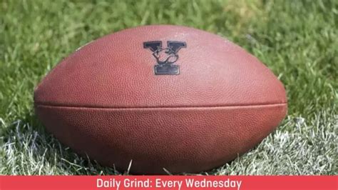 Pros and Cons of Redshirting | 2aDays News