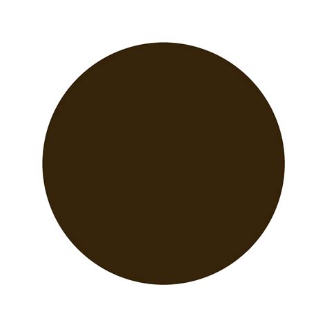 C40 M60 Y90 K65 · CMYK · Color · Color Palette