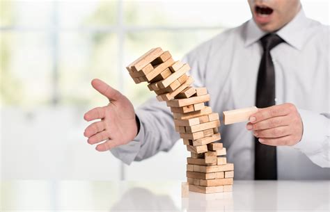 Is Your Dayforce Trader Joe's Strategy Doomed To Fail? (Find Out Now!) Image 17