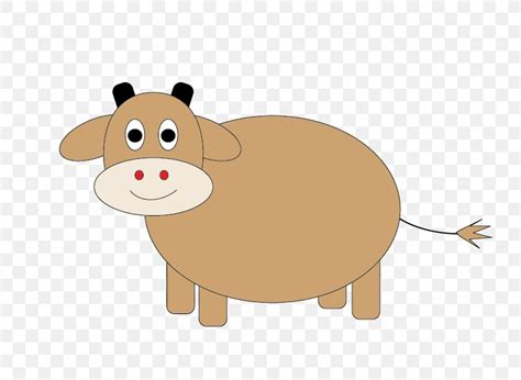 Baka Eid Al-Adha Cartoon Clip Art, PNG, 800x600px, Baka, Agriculture ...