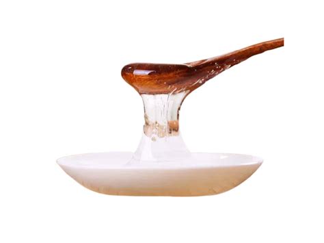 Bulk Organic IMO Syrup Supplier - BIOSTARCH