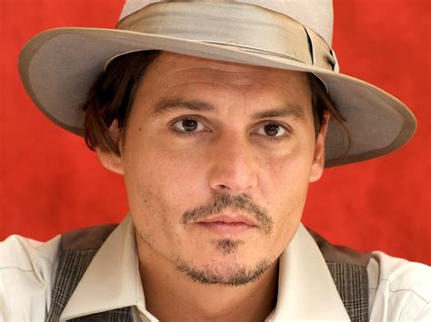 johnny depp johnny depp wallpaper  fanpop