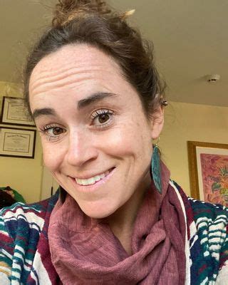 christina atanasova clinical social worktherapist nantucket ma