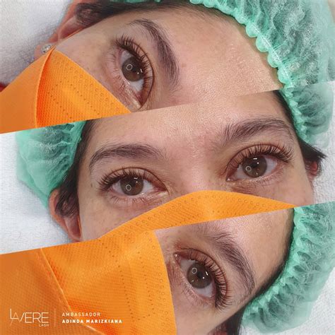 lash galore  adinda classic set  atlaverelash truflat info