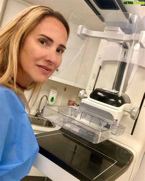 Angélica Castro Wiki, Biography, Age, Gallery, Spouse and more