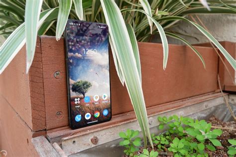 הוכרז: ASUS Zenfone 11 Ultra – עוברים למסך גדול