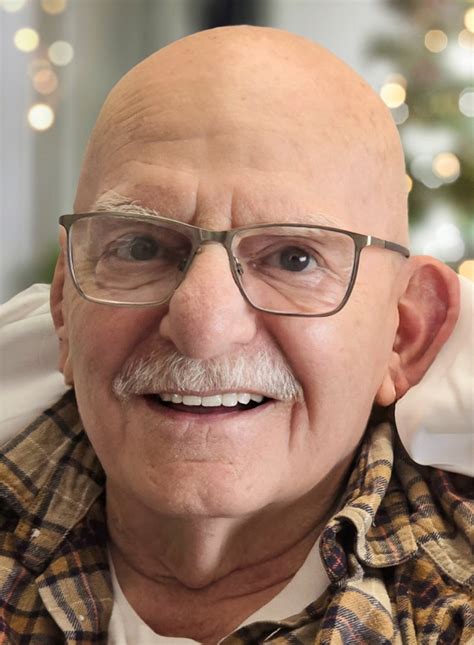 ruschmeier funeral home milan mo 8