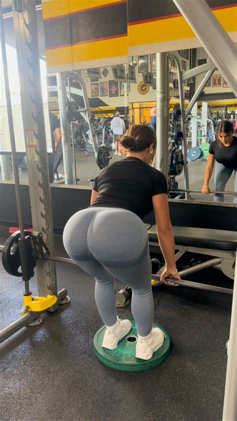 Kayla Manousselis | Can’t get enough of this suit | Instagram