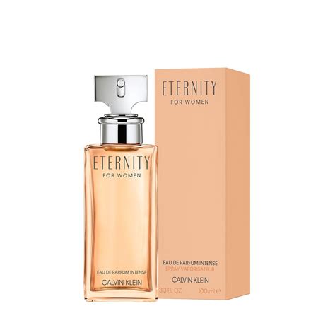 Eternity Calvin Klein≡ SEPHORA