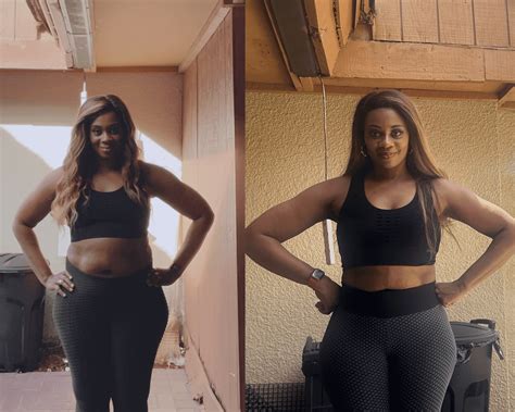 Tirzepatide Before & After: A Mochi Patient’s Weight Loss Journey