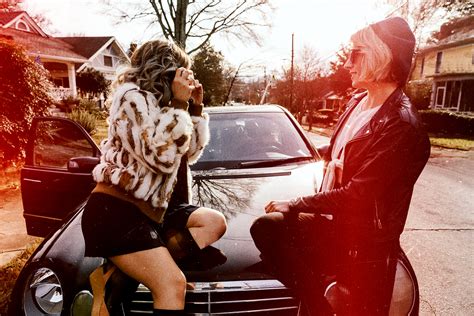 15 Shocking Sensual Sunshine Leak Truths That Will Change Your Perspective - rd3i3z6