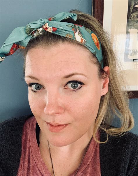 Alissa Van Atta - profile & content on The Artling