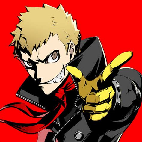 does anyone have every all out Attack photo such as this? High quality ...
