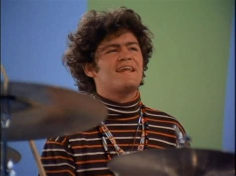 Micky Dolenz - The Monkees Image (17380818) - Fanpop