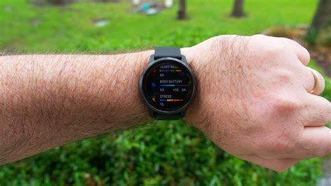 Best smartwatches that can measure blood oxygen saturation levels 2022 | Android Central