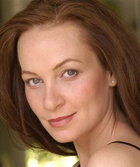 Samantha Robson – Movies, Bio and Lists on MUBI