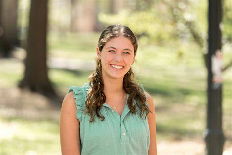 Our Team | UNC JOURney