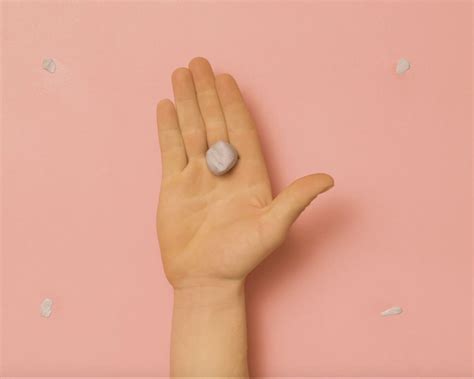 How to get Blu Tack off walls without damaging them | Real Homes