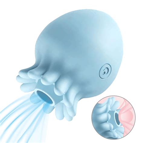 Shop Cute Vibrators