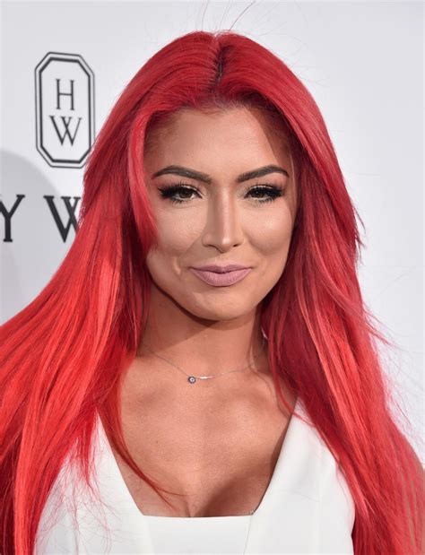 Eva Marie In Porn
