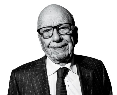 Rupert Murdoch - Variety500 - Top 500 Entertainment Business Leaders | Variety.com